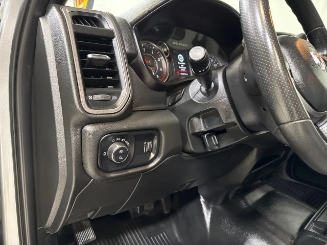 2022 Ram 3500 - Image 21 of 21
