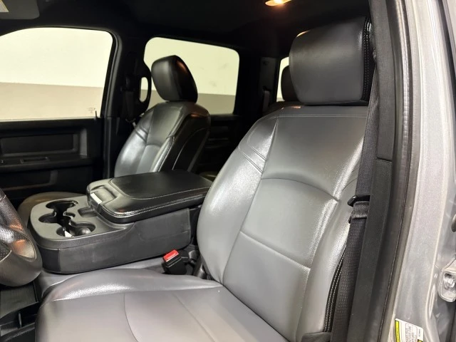 2022 Ram 3500 - Image 16 of 21