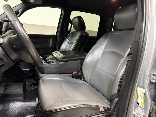 2022 Ram 3500 - Image 15 of 21