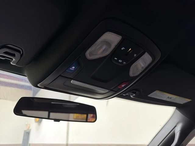 2022 Ram 3500 - Image 23 of 24