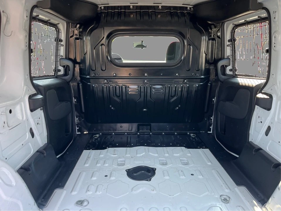 2022 Ram ProMaster - Image 12 of 15