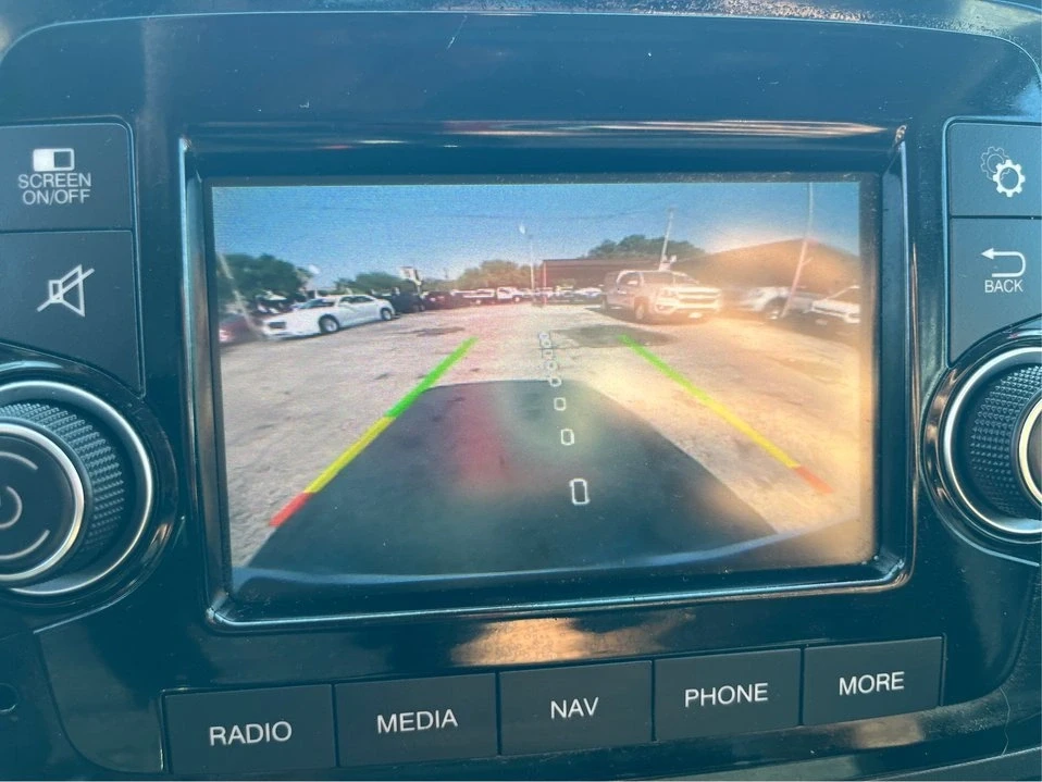 2022 Ram ProMaster - Image 14 of 15