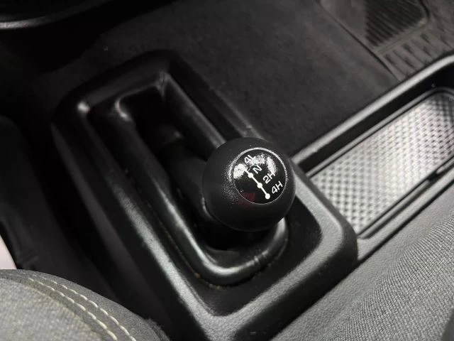 2022 Ram 1500 2nd Gen - Image 18 of 20