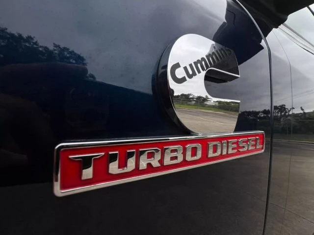 2022 Ram 1500 2nd Gen - Image 10 of 20