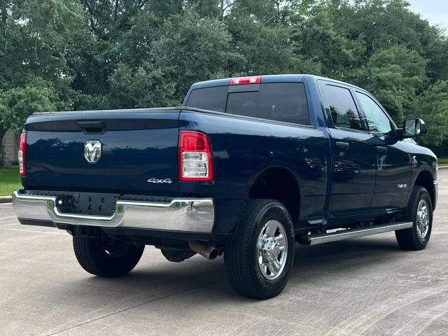2022 Ram 1500 2nd Gen - Image 6 of 20