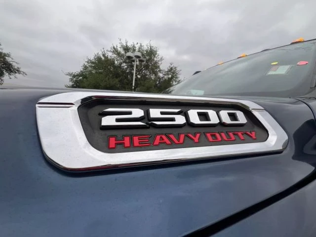2022 Ram 1500 2nd Gen - Image 9 of 20