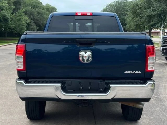 2022 Ram 1500 2nd Gen - Image 4 of 20
