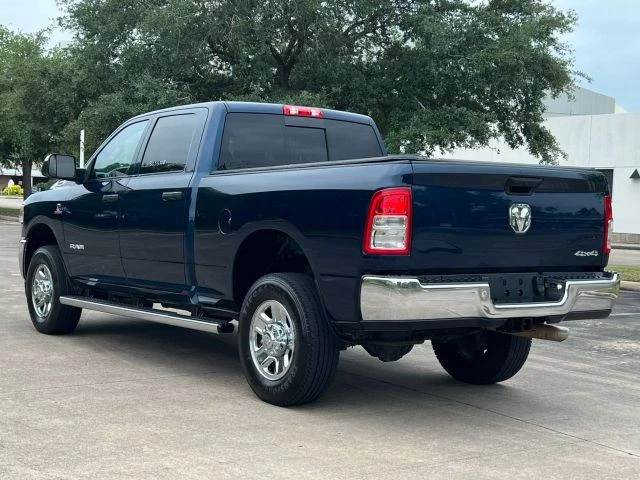 2022 Ram 1500 2nd Gen - Image 5 of 20