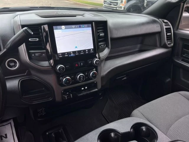 2022 Ram 1500 2nd Gen - Image 13 of 20