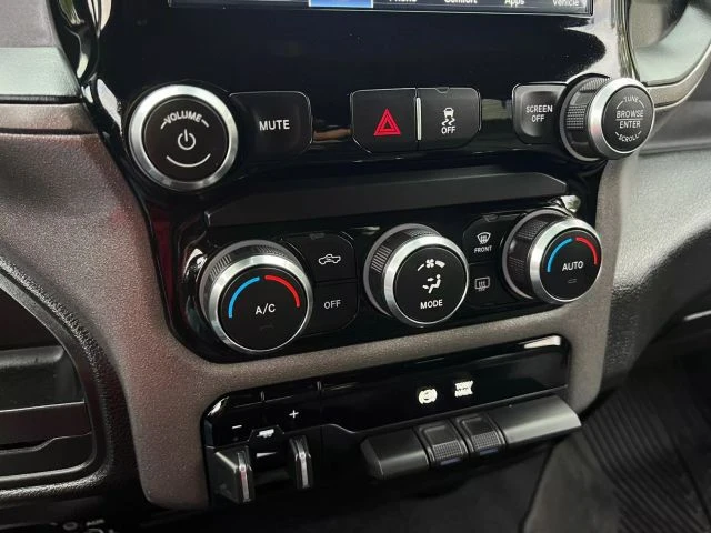 2022 Ram 1500 2nd Gen - Image 16 of 20