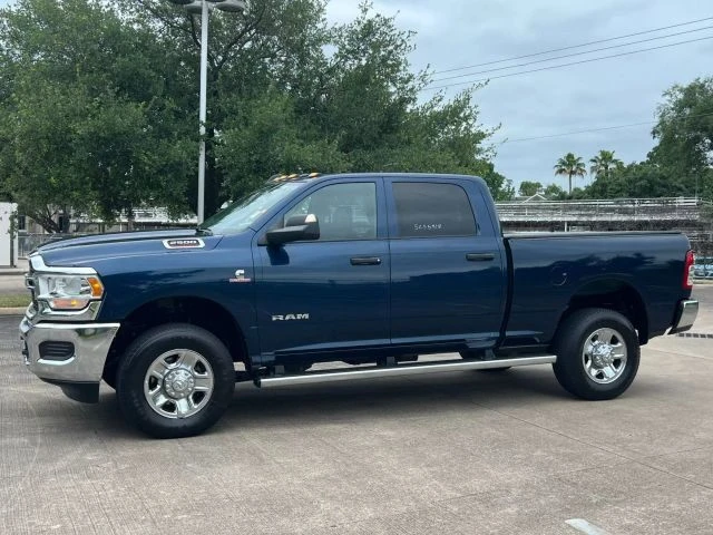 2022 Ram 1500 2nd Gen - Image 7 of 20