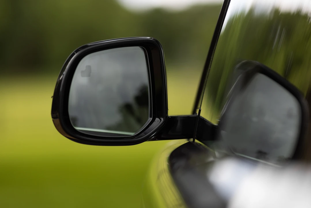 2022 Land Rover Range Rover L460 - Image 29 of 31