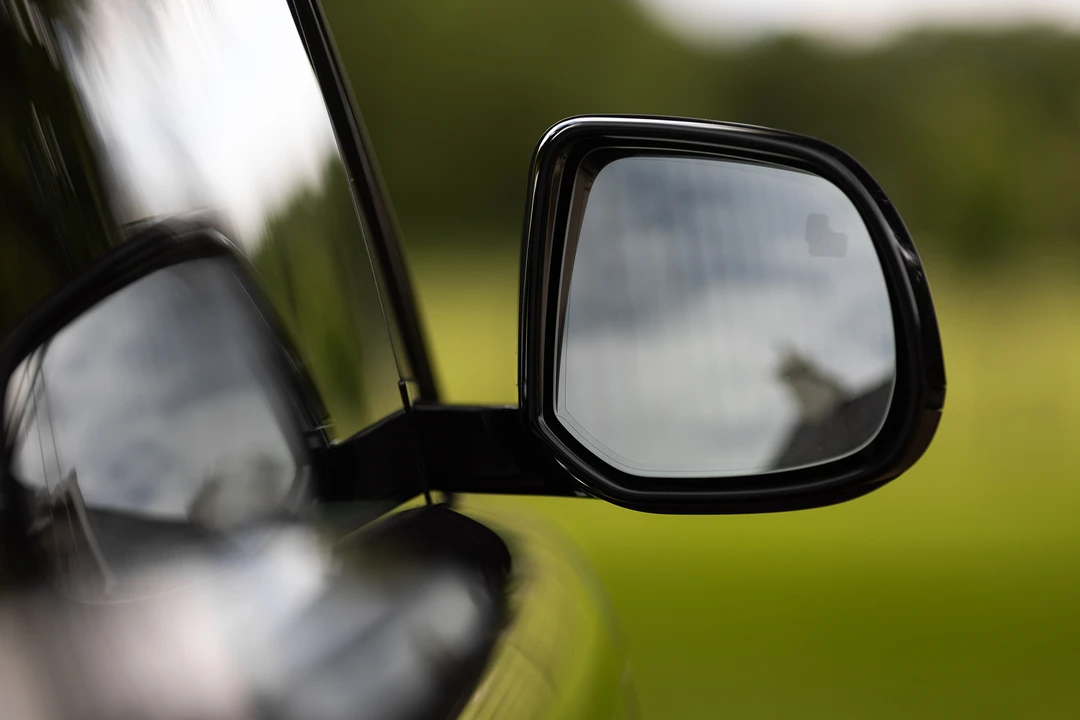 2022 Land Rover Range Rover L460 - Image 30 of 31