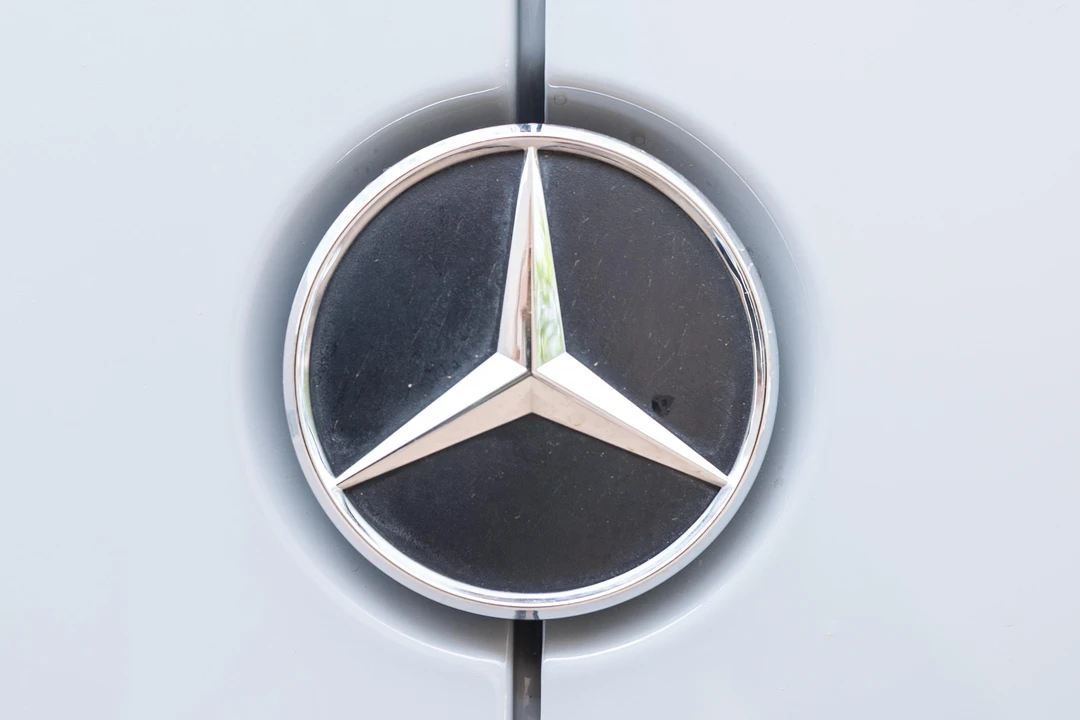 2022 Mercedes-Benz VS30 Sprinter - Image 18 of 31