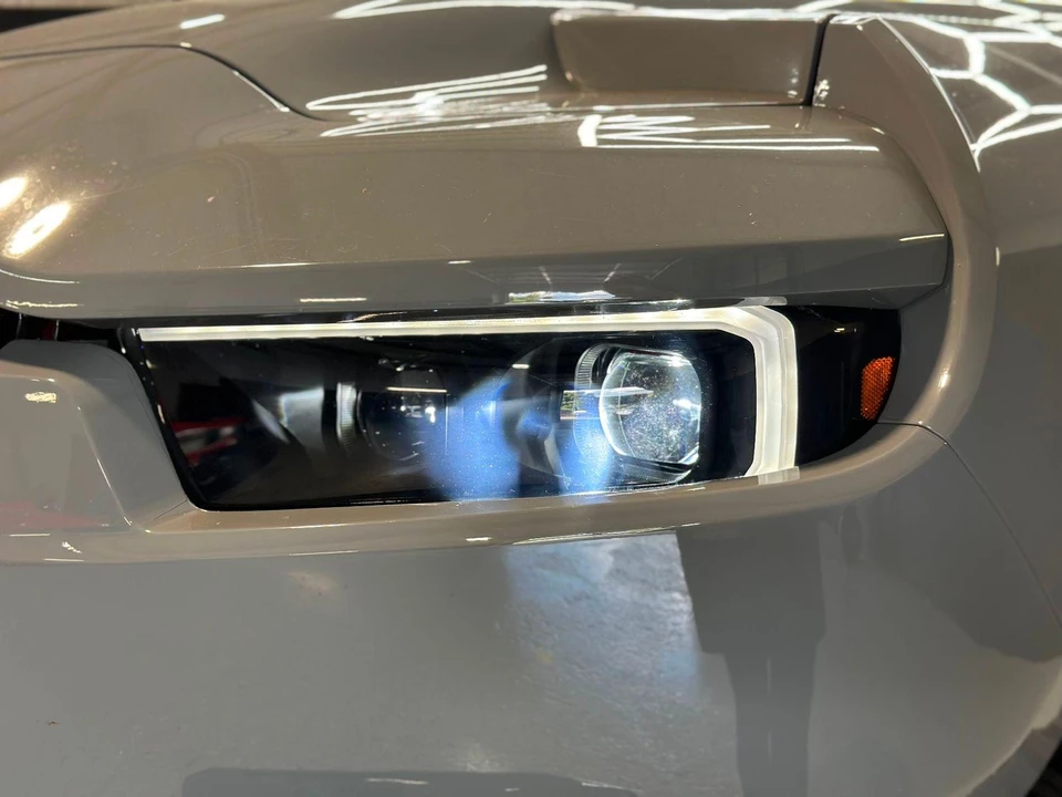 2022 Rezvani - Image 25 of 31