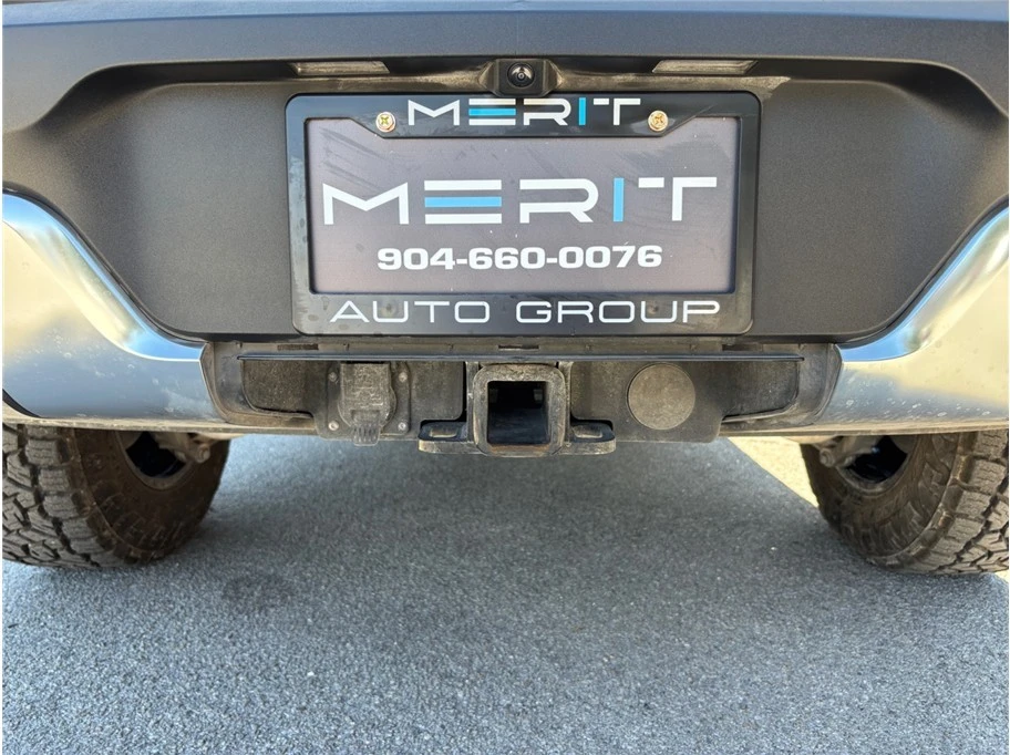 2022 Rivian R1T - Image 17 of 21