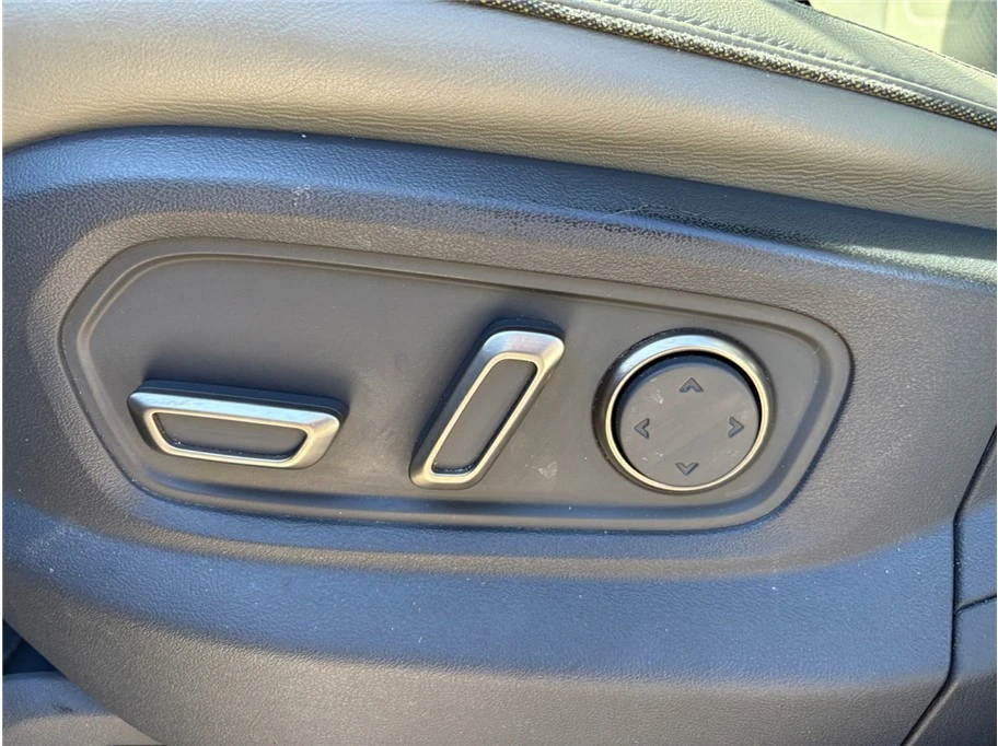 2022 Rivian R1T - Image 20 of 21