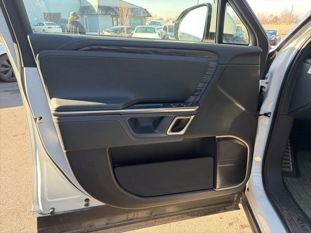 2022 Rivian R1T - Image 13 of 21