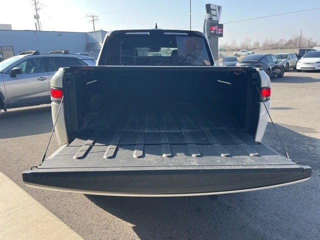 2022 Rivian R1T - Image 14 of 21