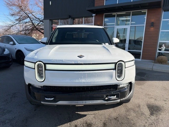 2022 Rivian R1T - Image 3 of 21