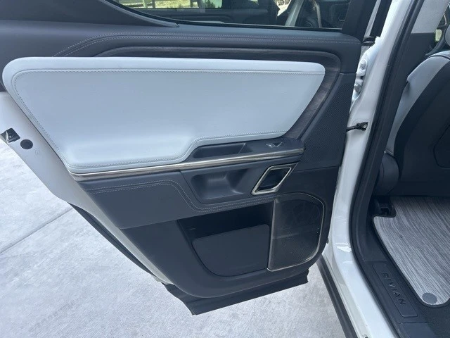 2022 Rivian R1T - Image 14 of 21