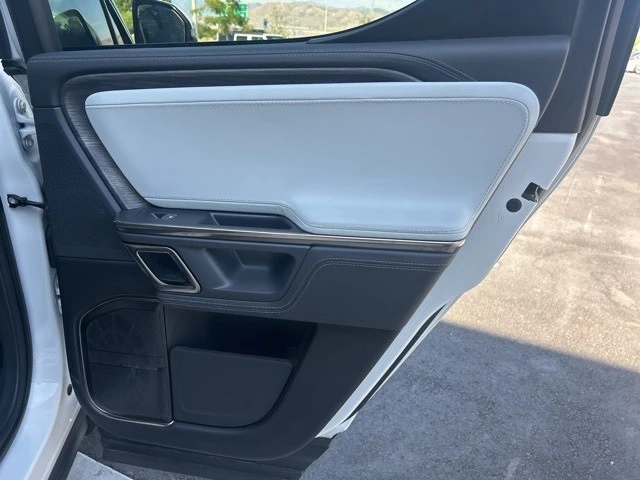 2022 Rivian R1T - Image 19 of 21
