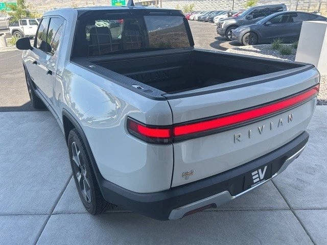 2022 Rivian R1T - Image 6 of 21