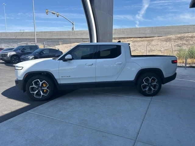 2022 Rivian R1T - Image 5 of 21