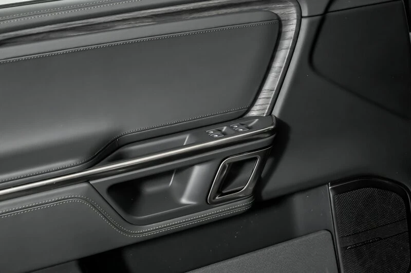 2022 Rivian R1T - Image 15 of 21