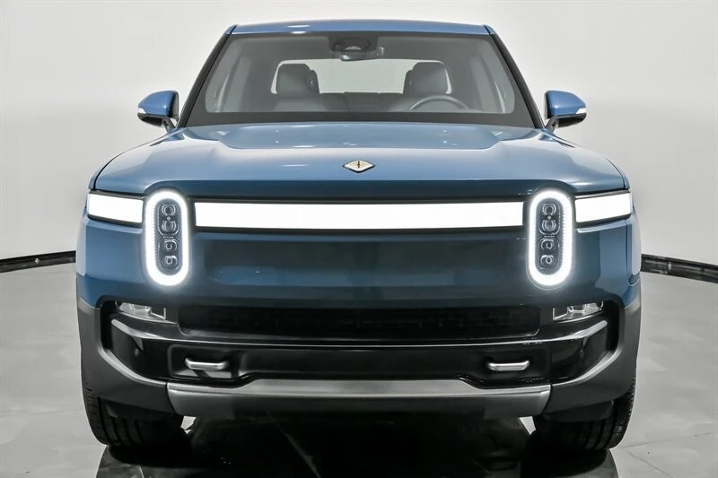 2022 Rivian R1T - Image 4 of 21