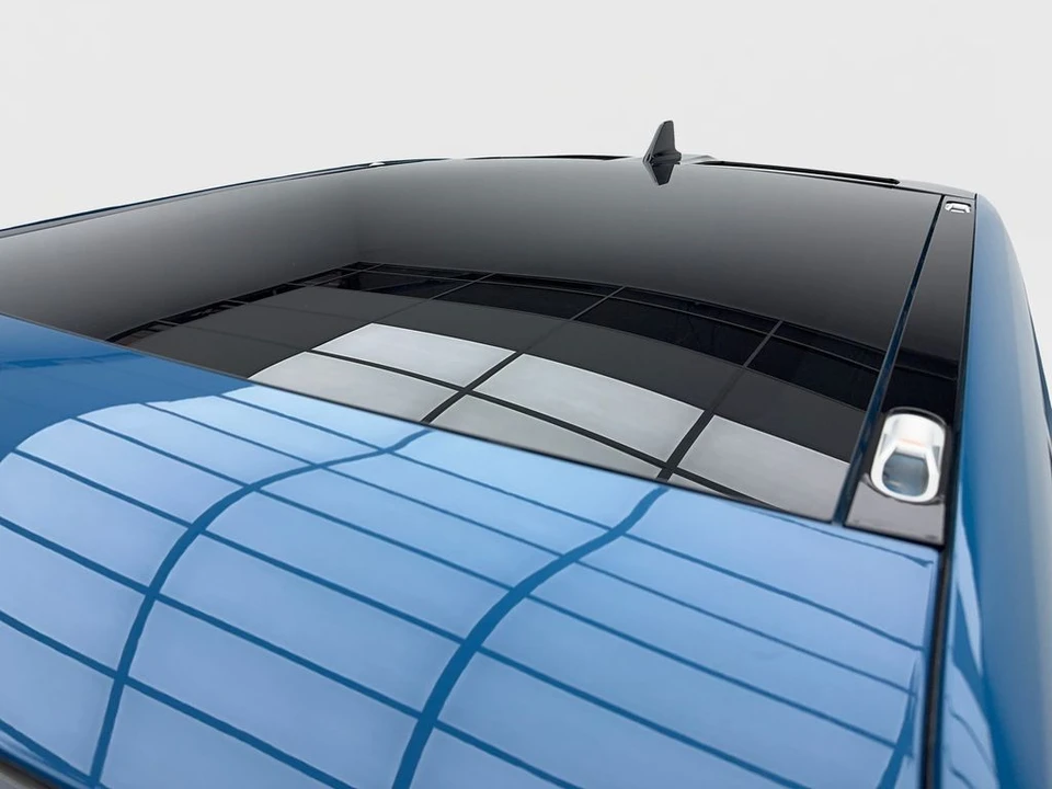 2022 Rivian R1T - Image 16 of 21