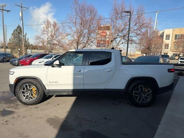 2022 Rivian R1T - Image 5 of 21