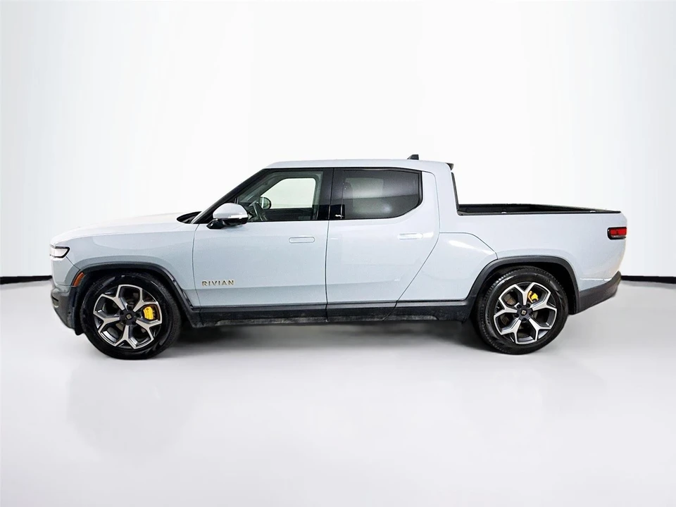 2022 Rivian R1T - Image 12 of 14