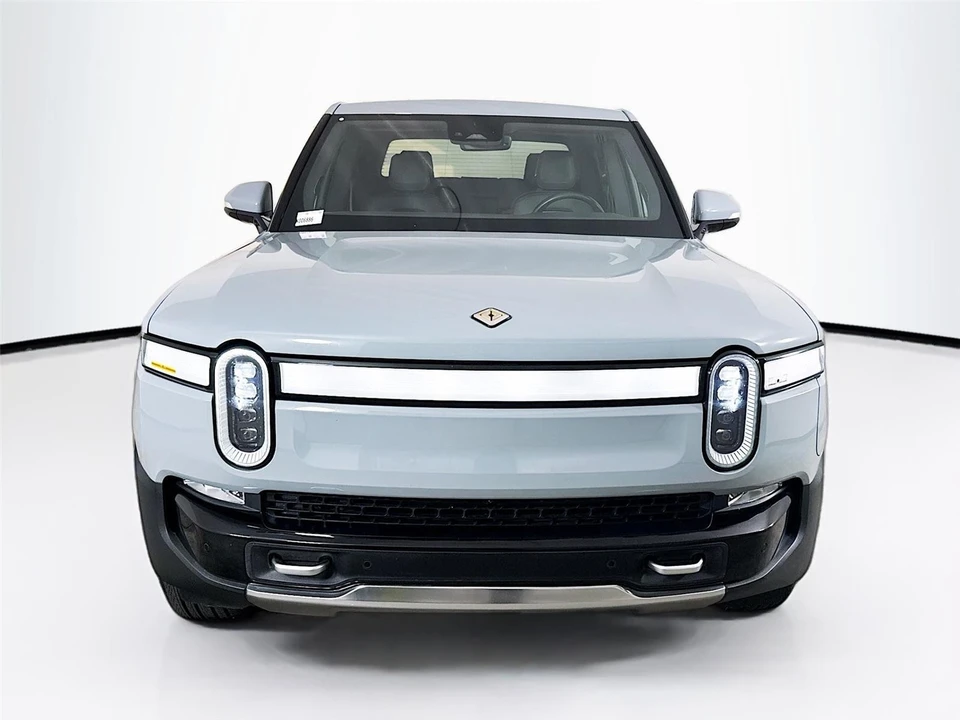 2022 Rivian R1T - Image 19 of 21