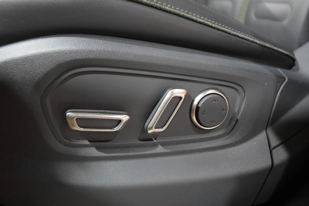 2022 Rivian R1T - Image 18 of 21