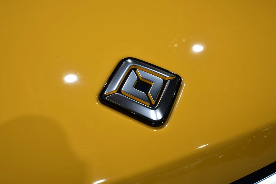 2022 Rivian R1T - Image 3 of 21