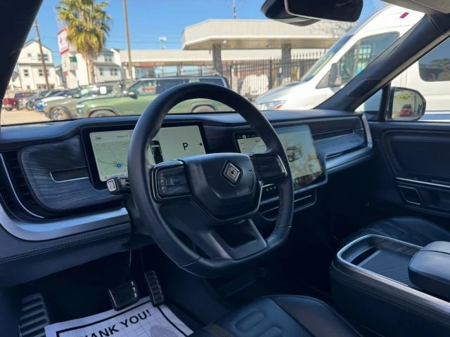 2022 Rivian R1T - Image 3 of 21