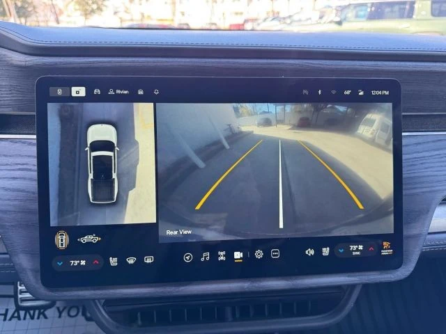 2022 Rivian R1T - Image 6 of 21