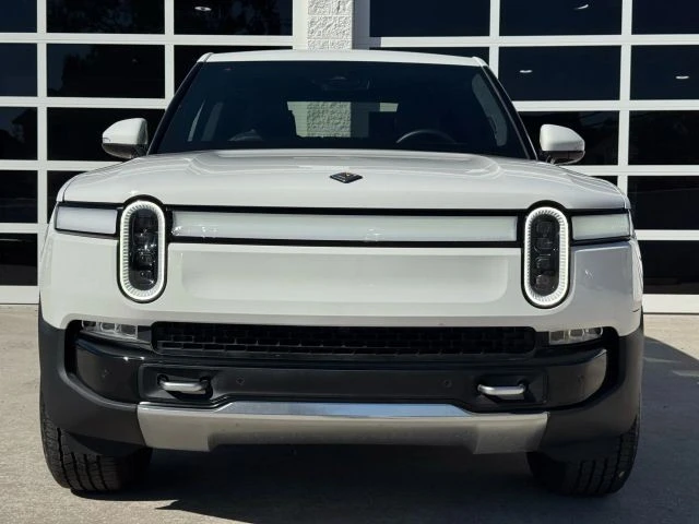 2022 Rivian R1T - Image 4 of 21