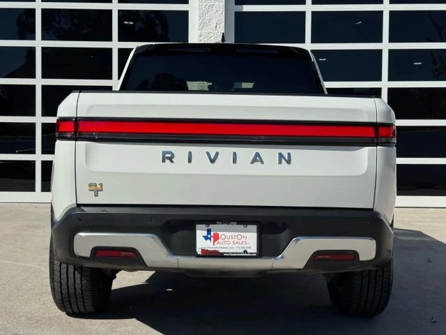 2022 Rivian R1T - Image 13 of 21