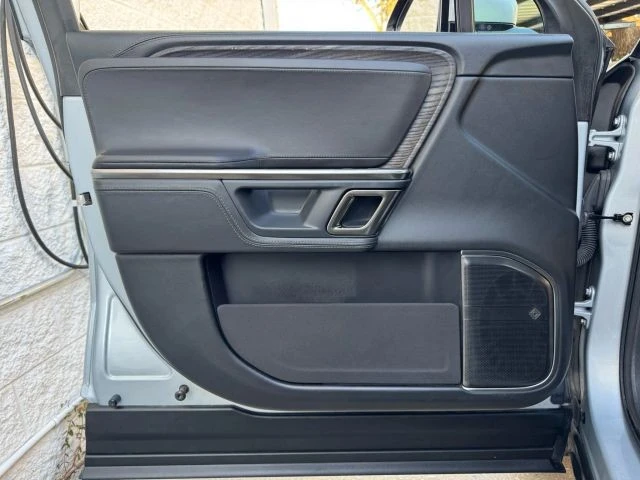 2022 Rivian R1T - Image 19 of 21