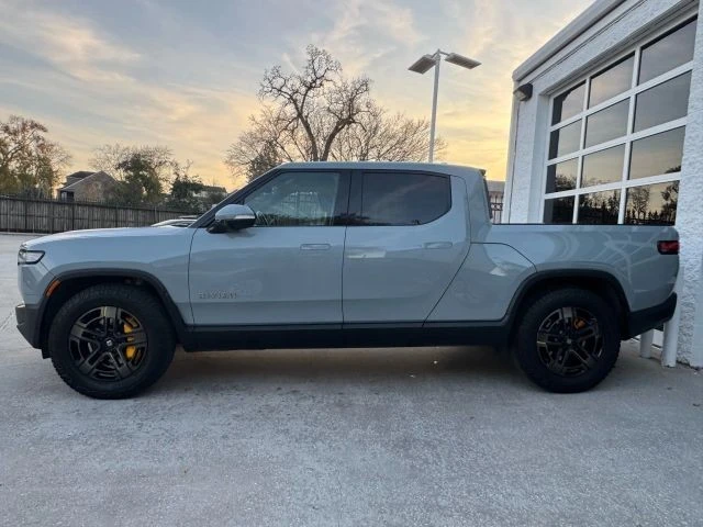 2022 Rivian R1T - Image 19 of 21