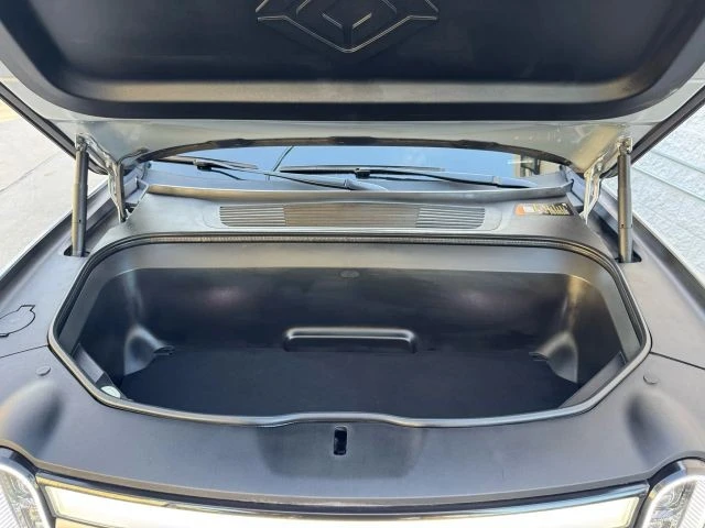 2022 Rivian R1T - Image 6 of 21