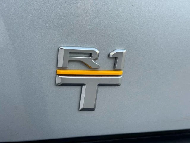 2022 Rivian R1T - Image 13 of 21