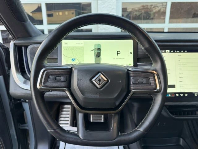 2022 Rivian R1T - Image 20 of 21