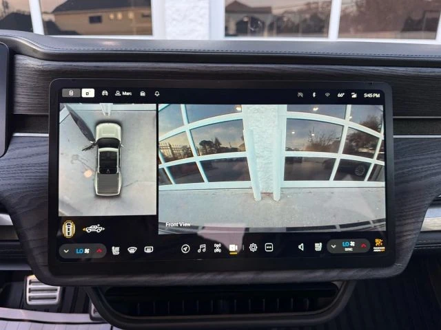 2022 Rivian R1T - Image 6 of 21