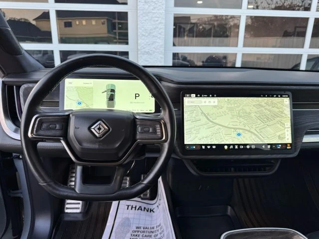 2022 Rivian R1T - Image 3 of 21