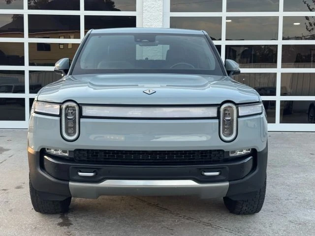 2022 Rivian R1T - Image 4 of 21
