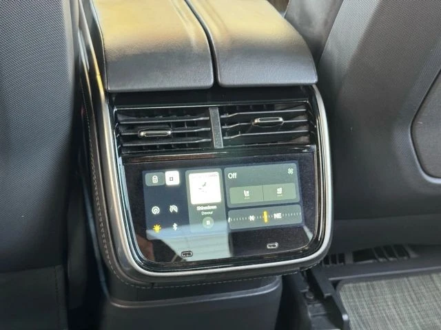 2022 Rivian R1T - Image 5 of 21