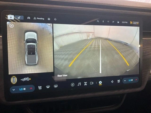 2022 Rivian R1T - Image 7 of 9